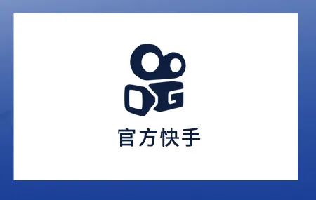 西安，金鹤来了！(图11)