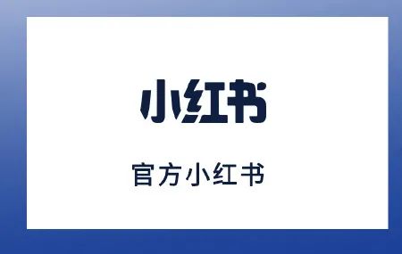 西安，金鹤来了！(图10)