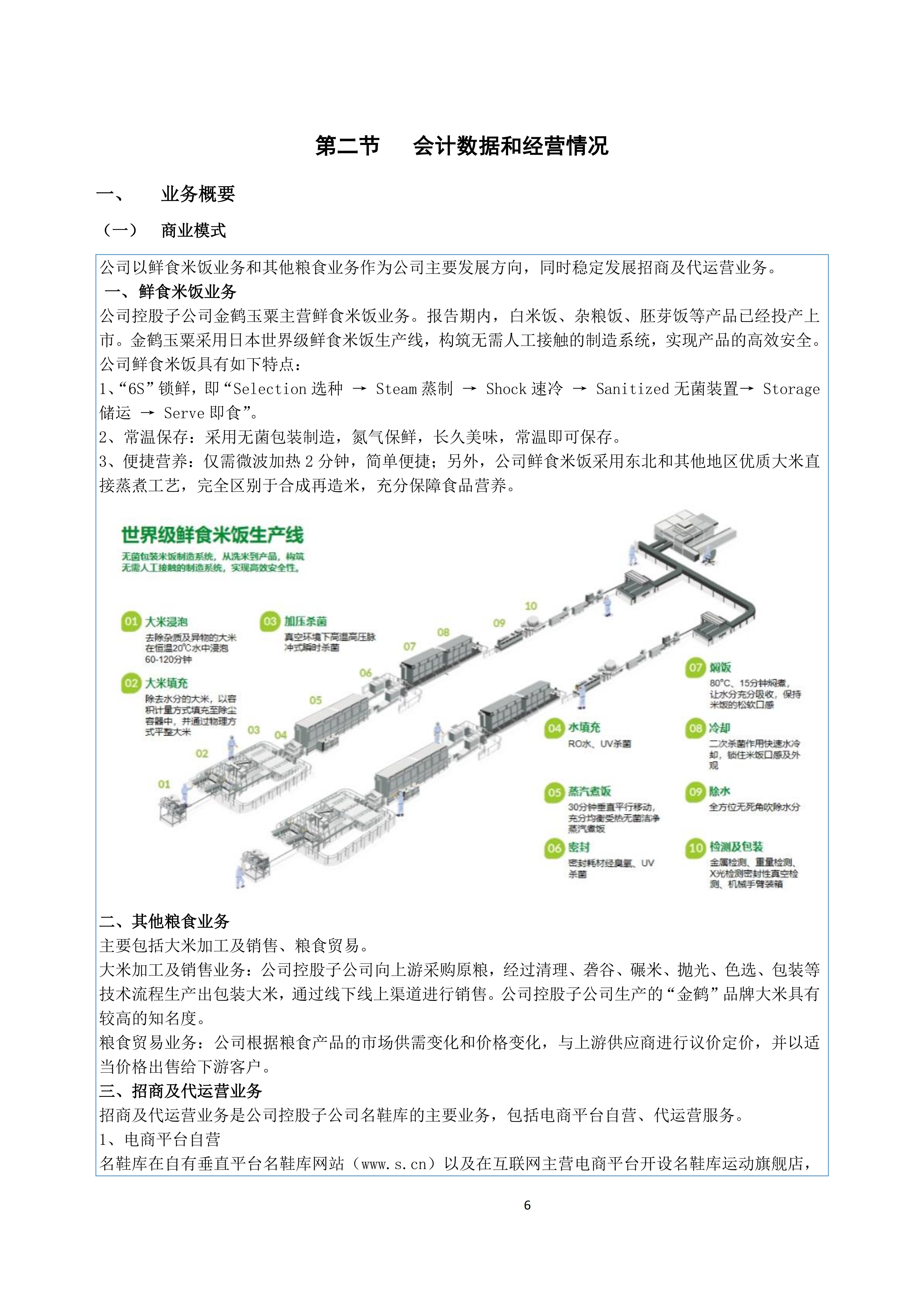 金鹤52025年半年度报告(图7)