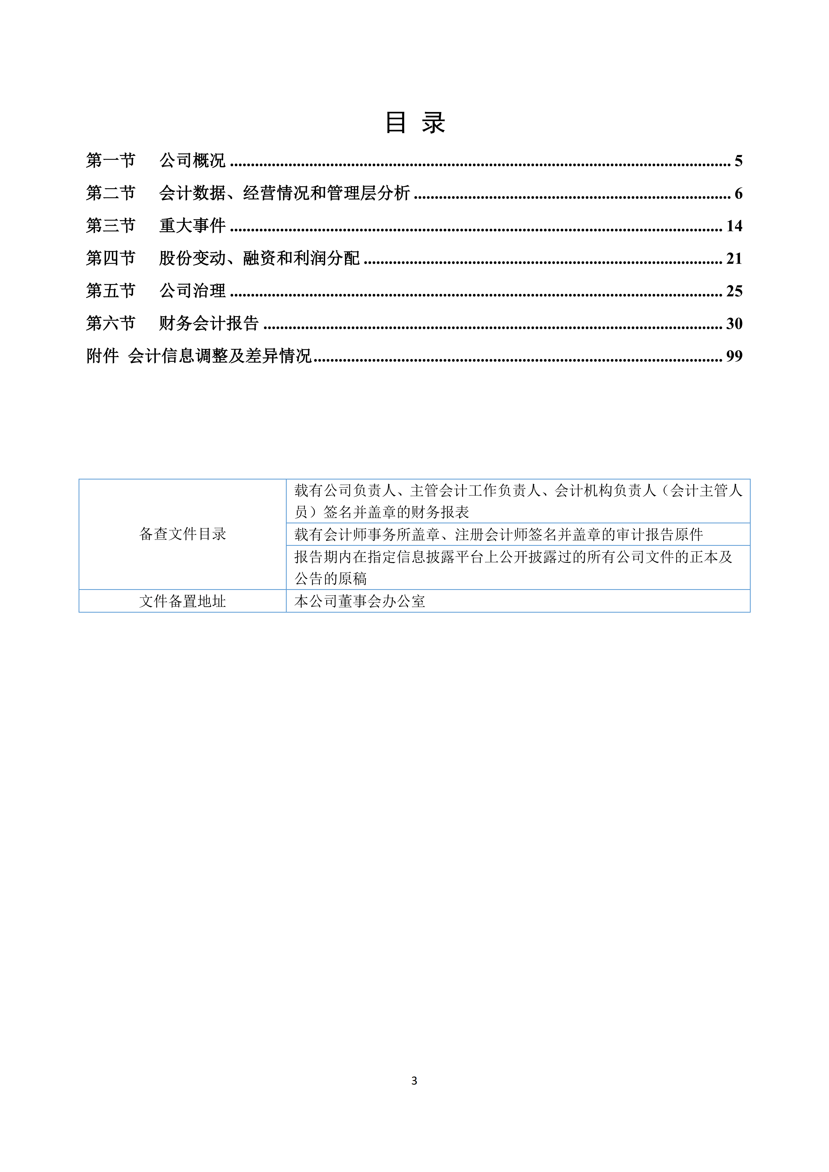 2024年年度报告_03.png
