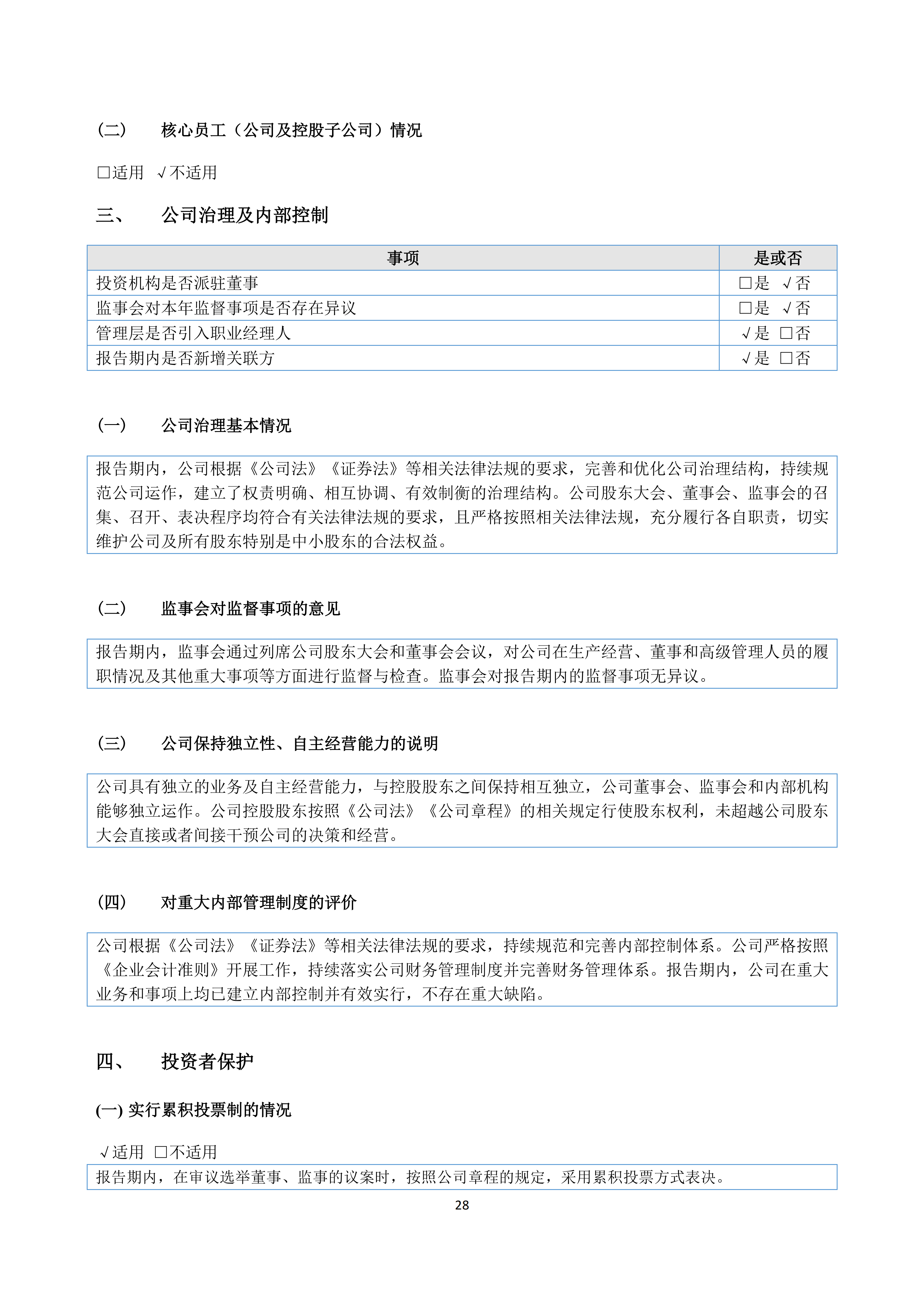 2024年年度报告_28.png