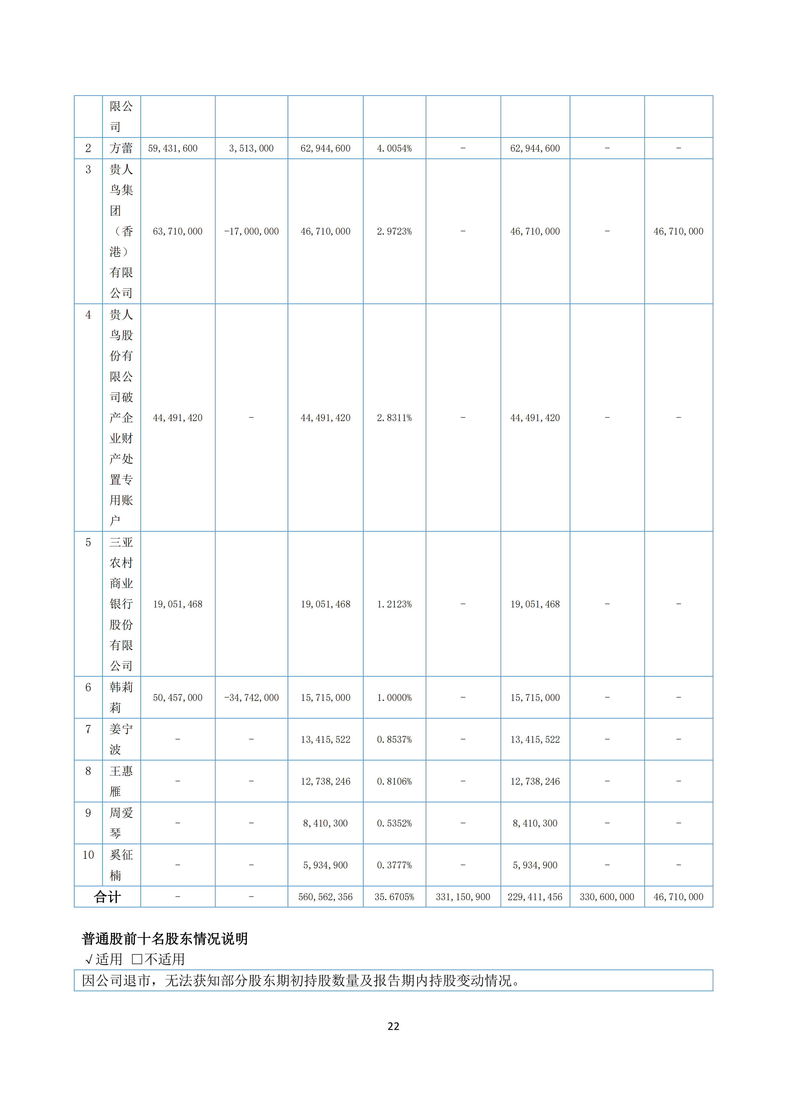 2024年年度报告_22.png