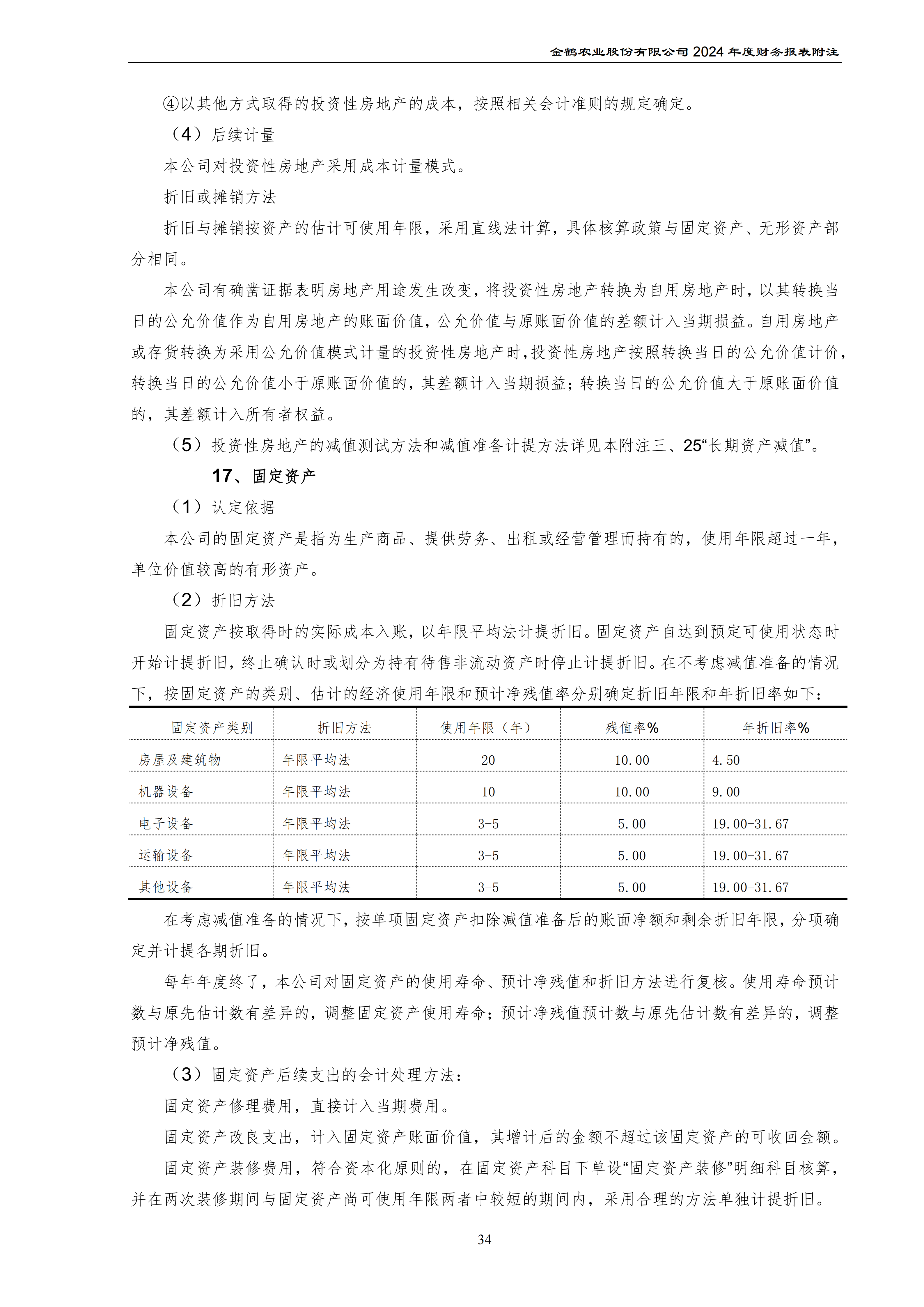 2024年年度报告_69.png