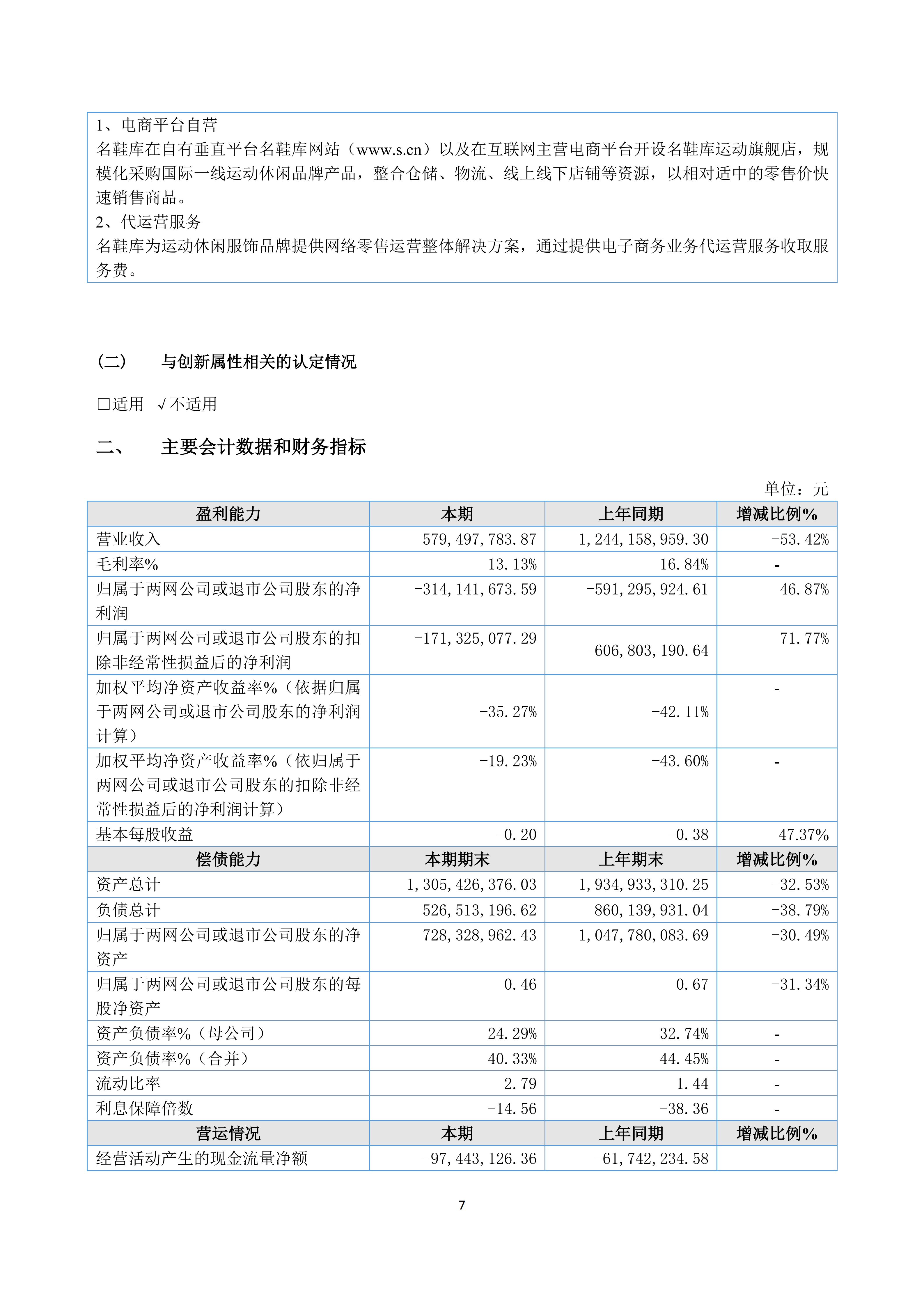 2024年年度报告_07.png
