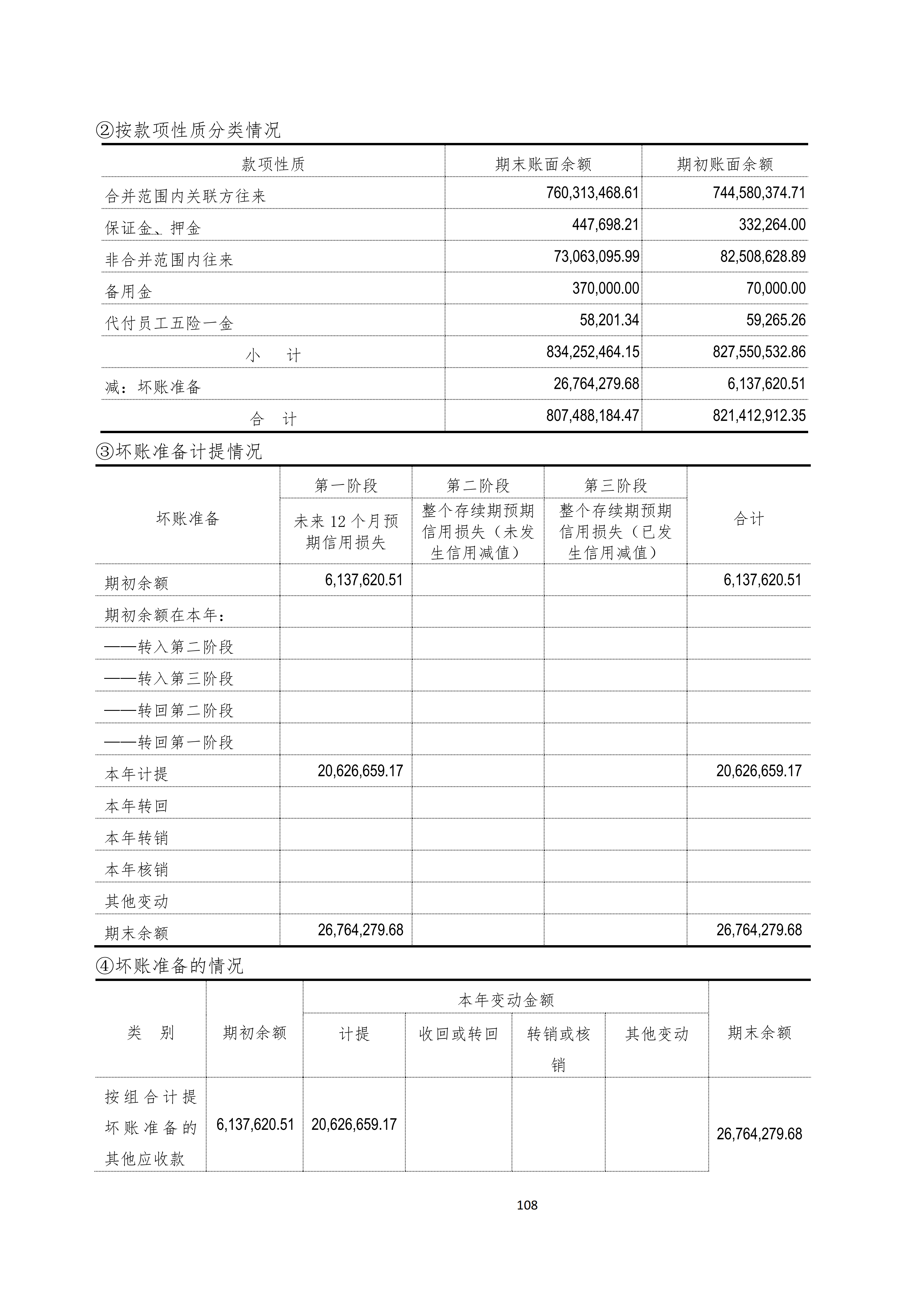 金鹤52025年半年度报告(图109)