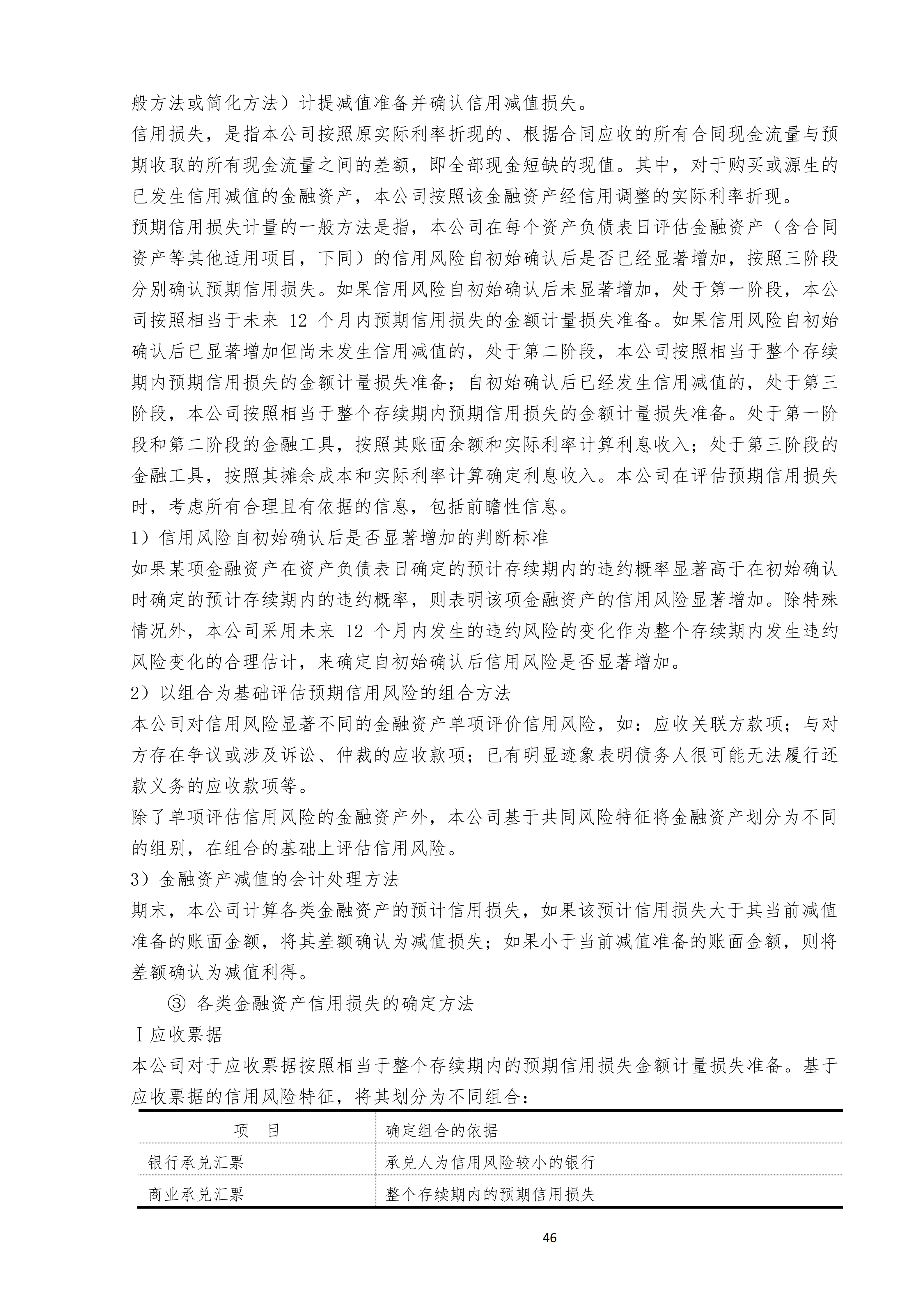 金鹤52025年半年度报告(图47)
