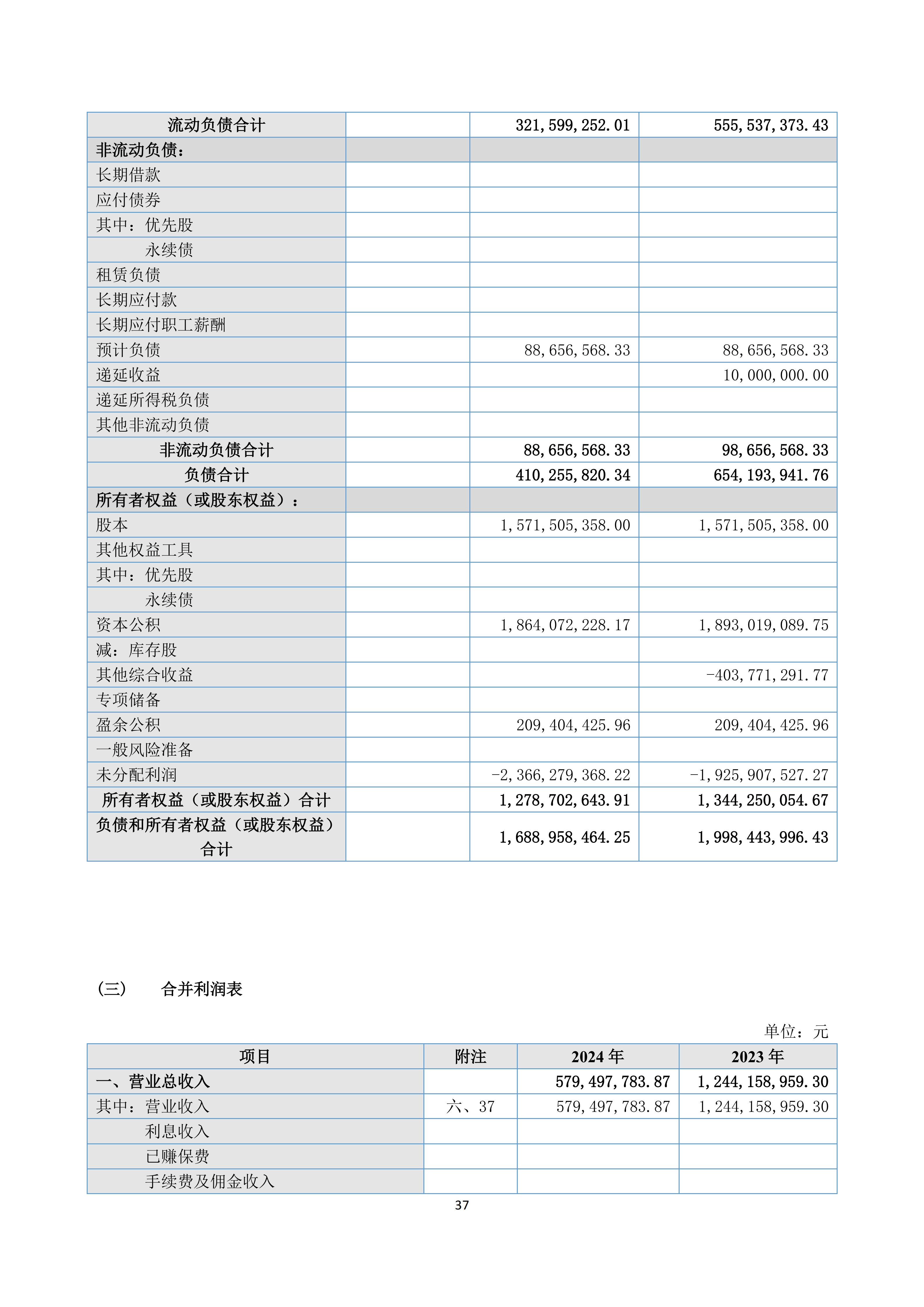 2024年年度报告_37.png