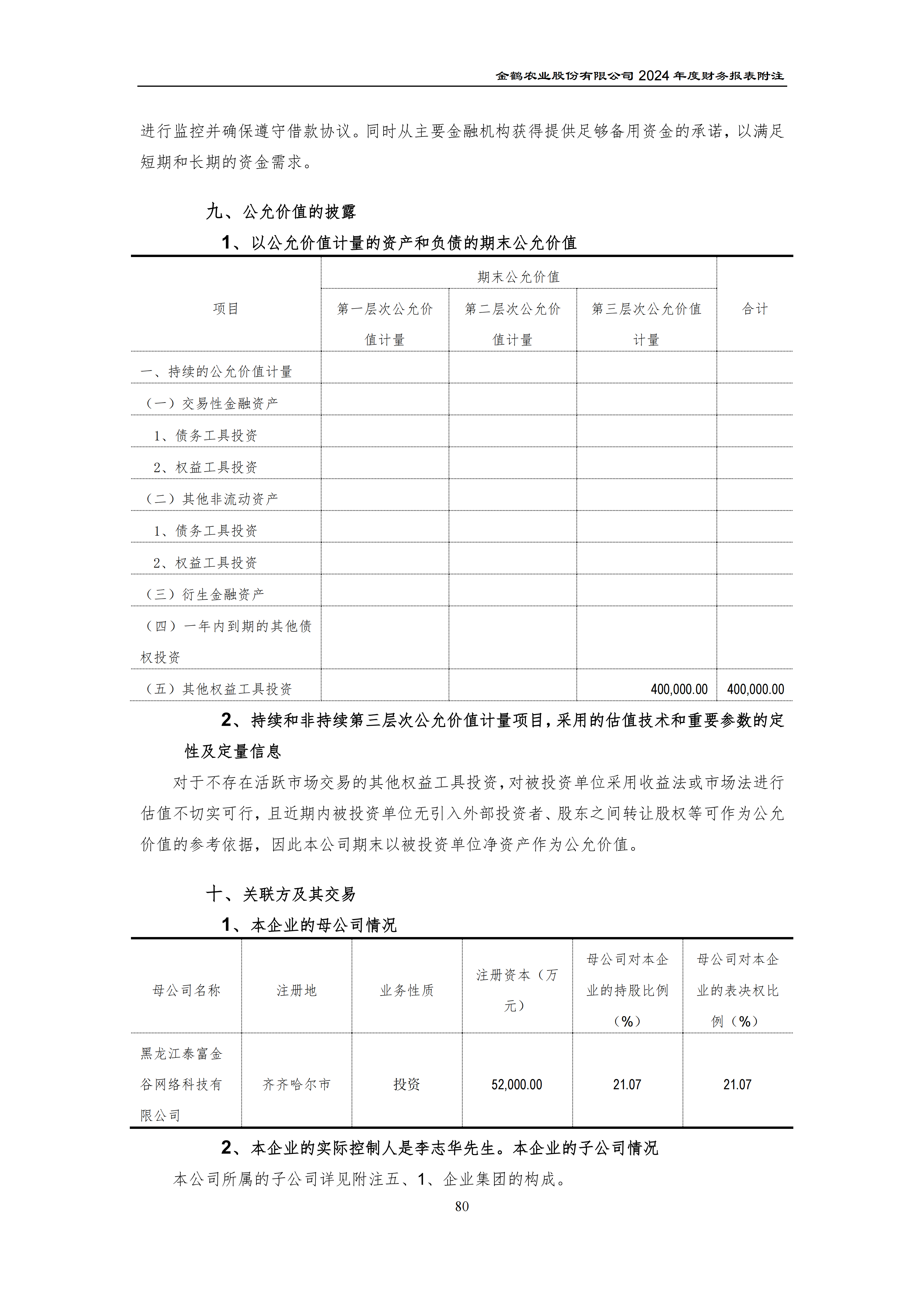 2024年年度报告_115.png