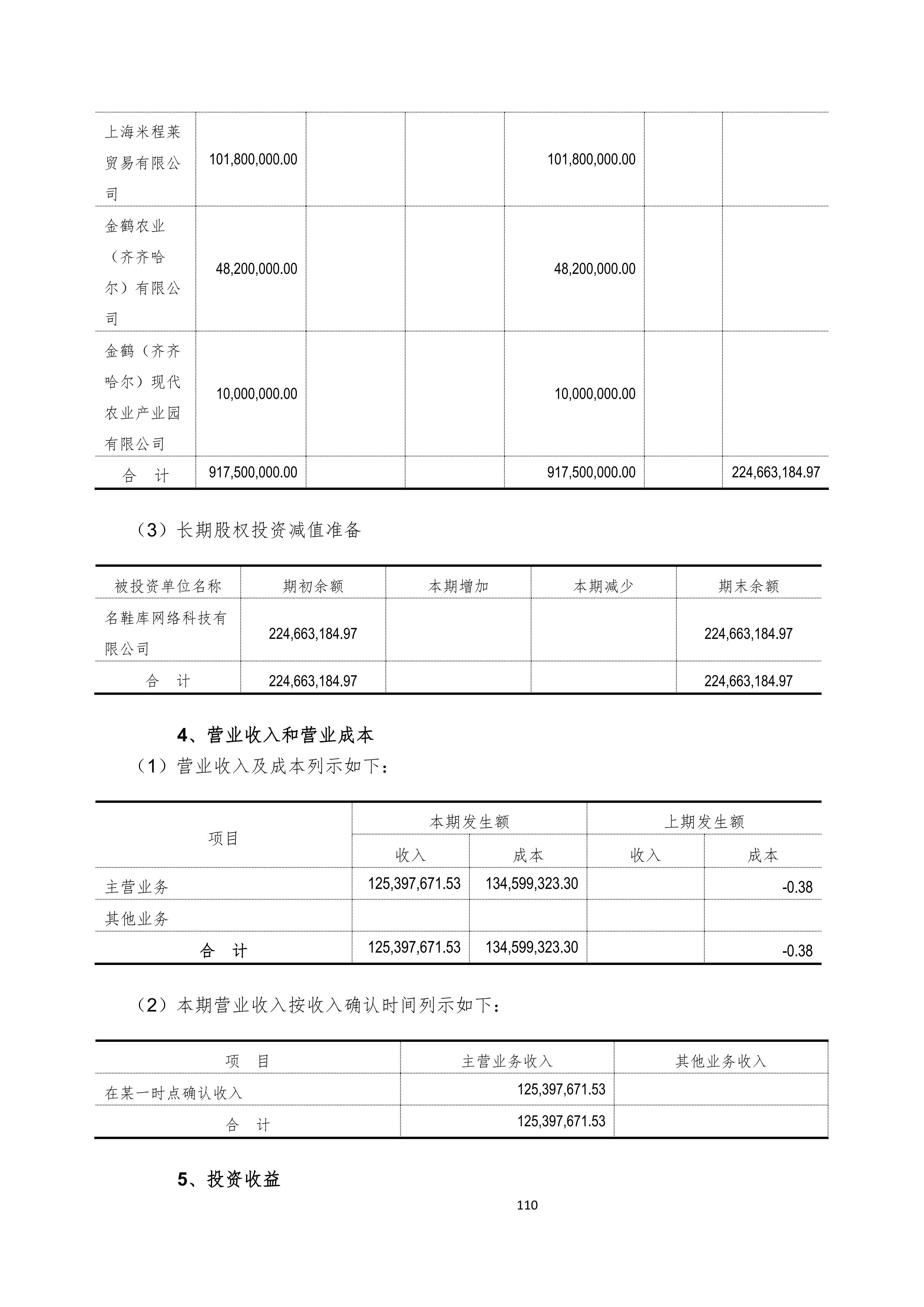金鹤52025年半年度报告(图111)