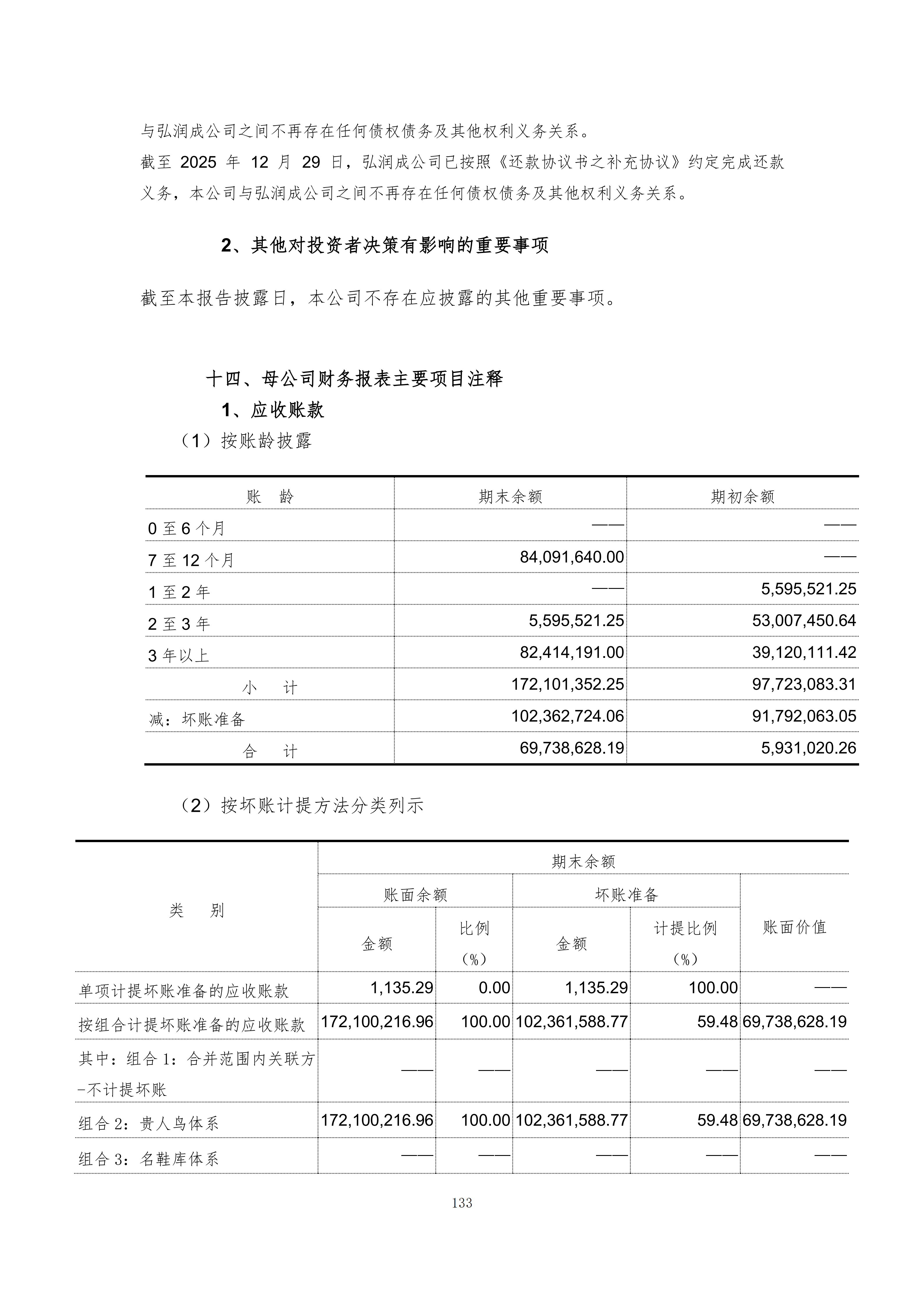 金鹤5:2025年年度报告(图134)
