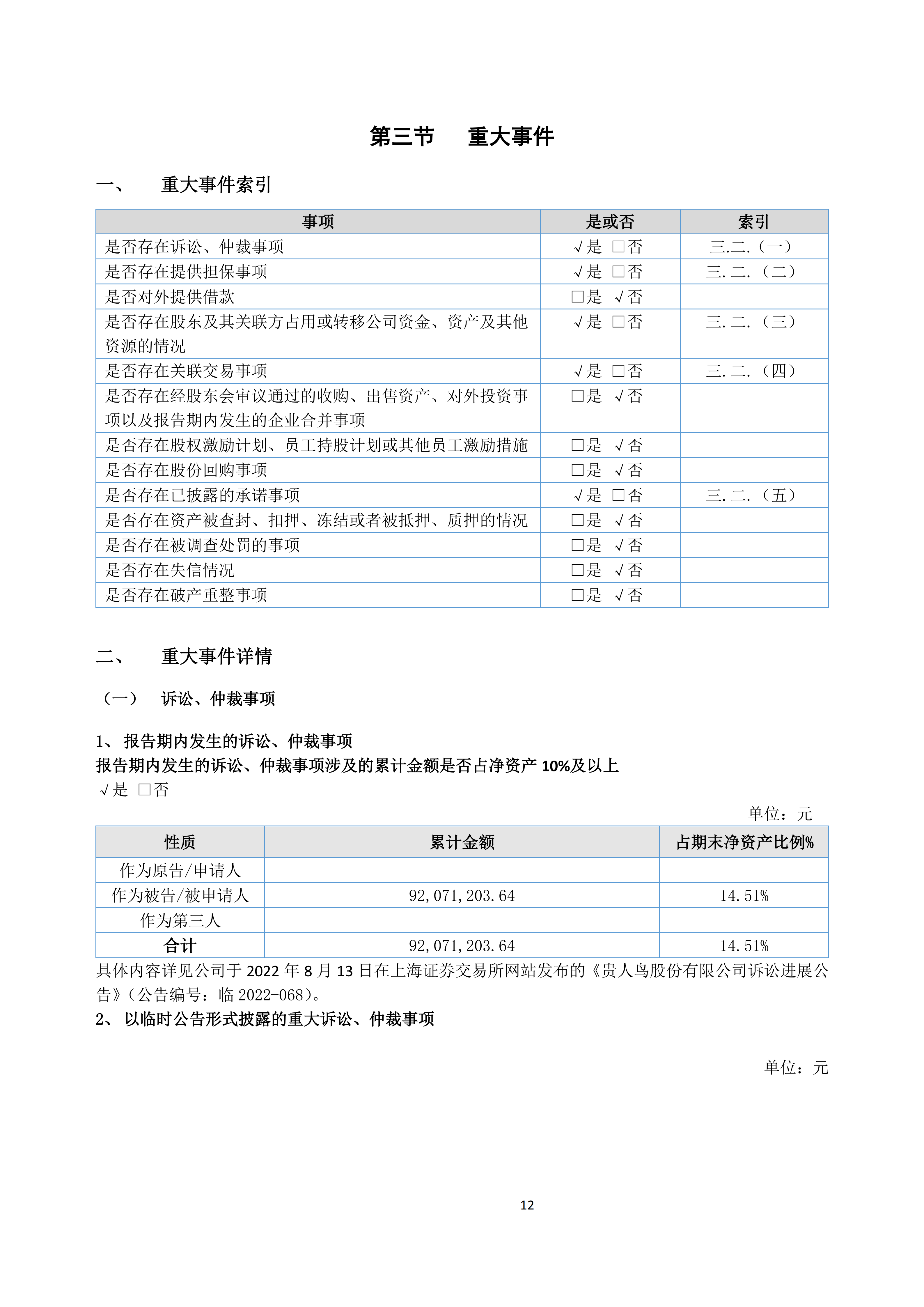 金鹤52025年半年度报告(图13)