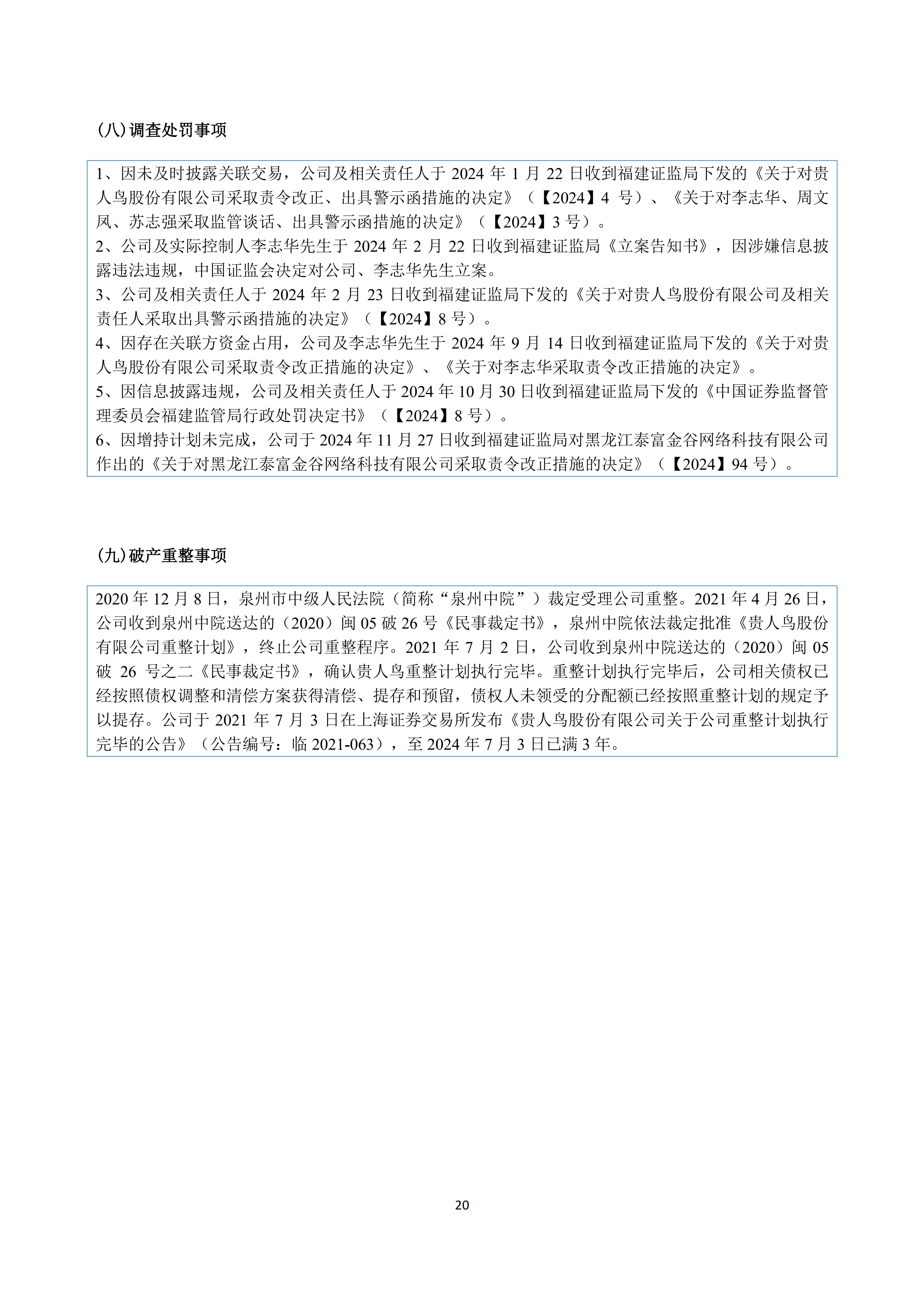 2024年年度报告_20.png