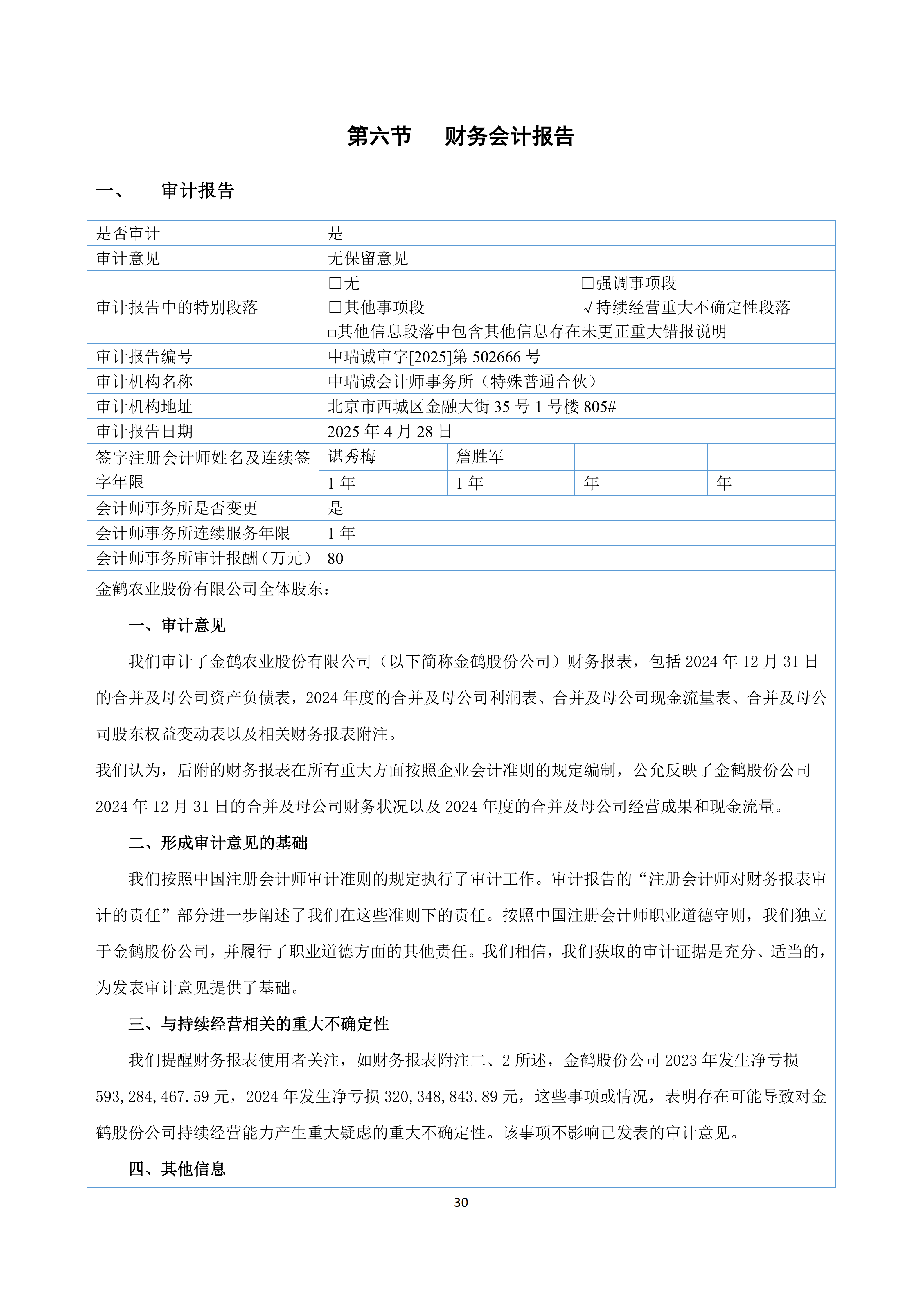 2024年年度报告_30.png