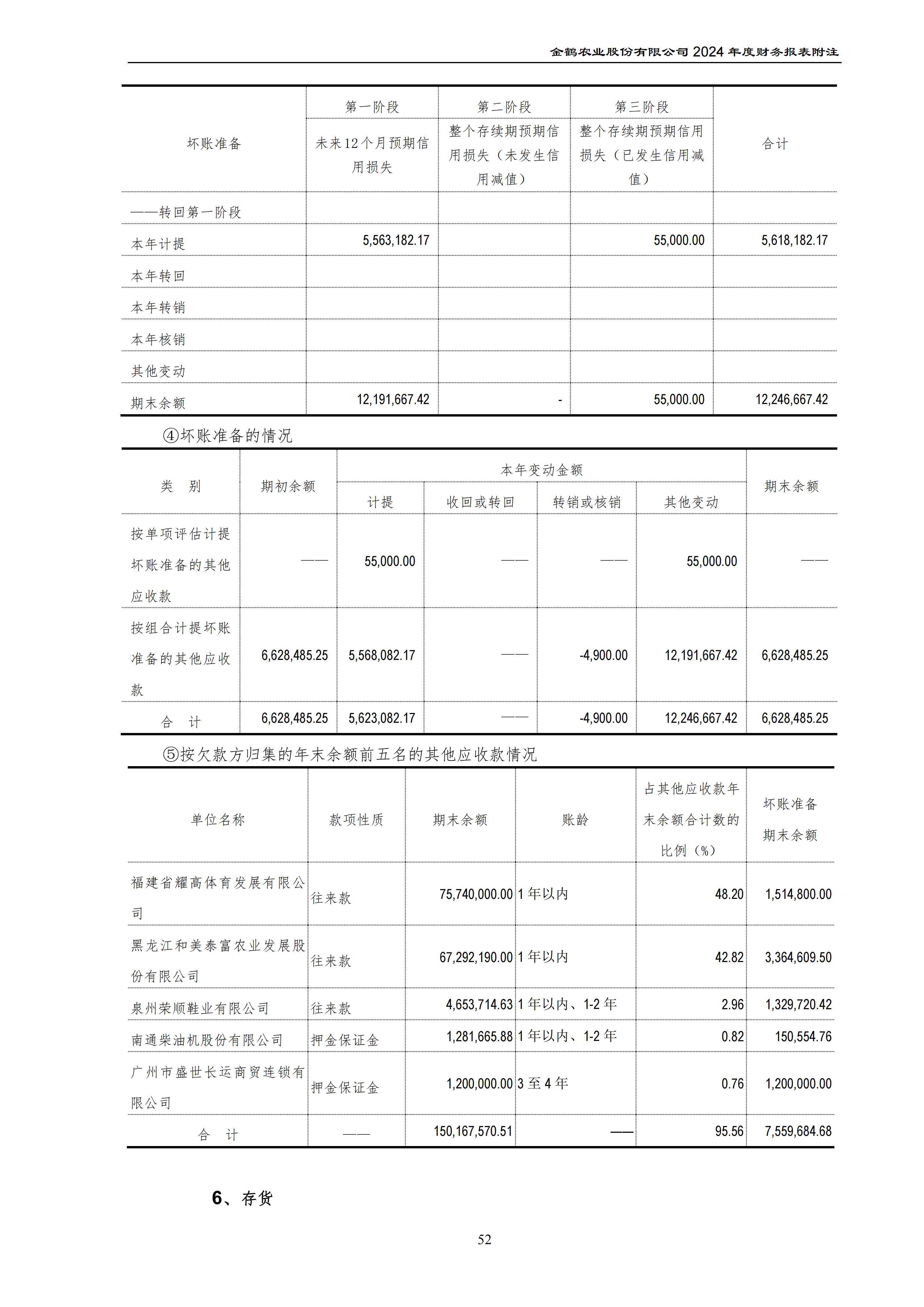 2024年年度报告_87.png