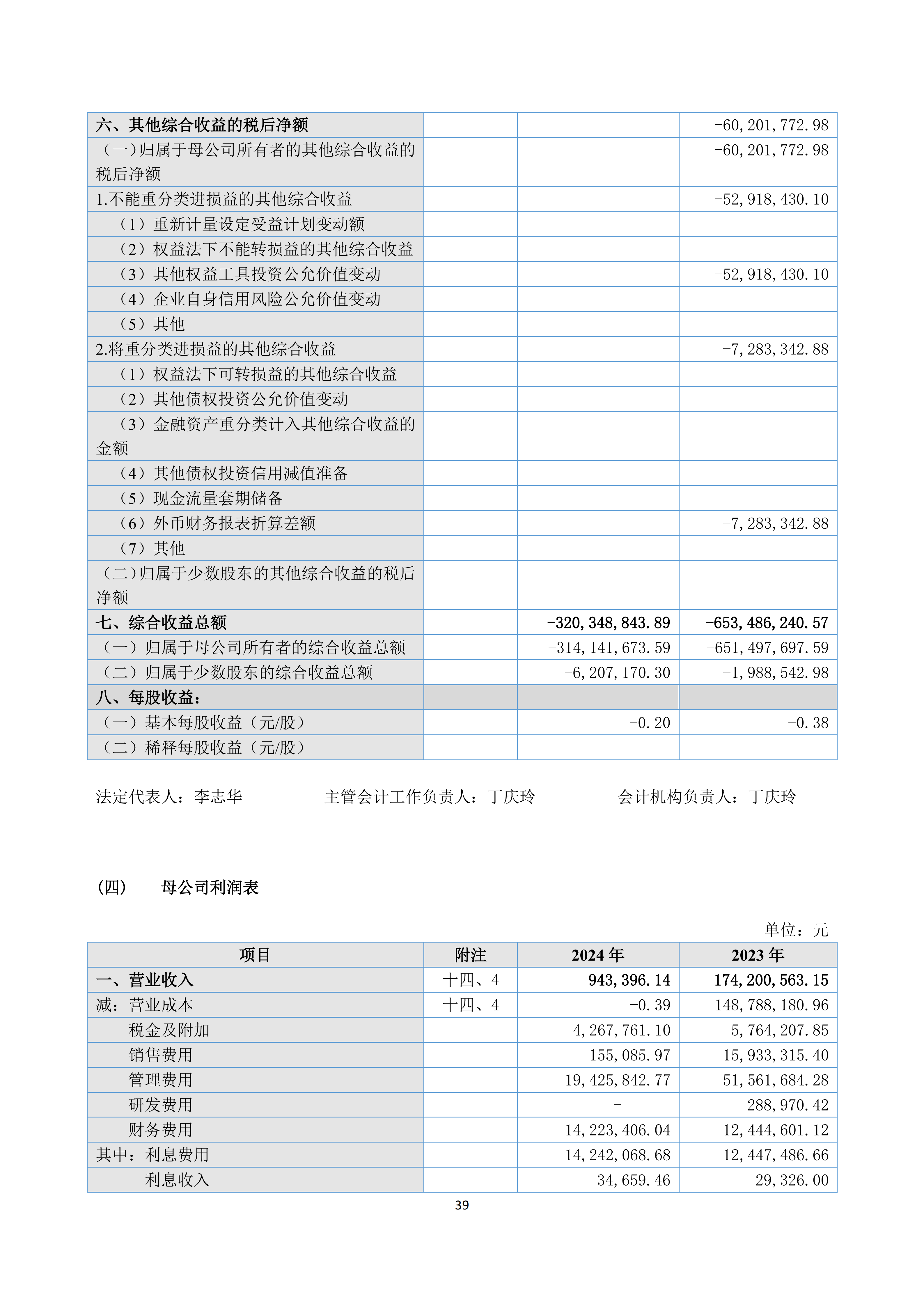 2024年年度报告_39.png