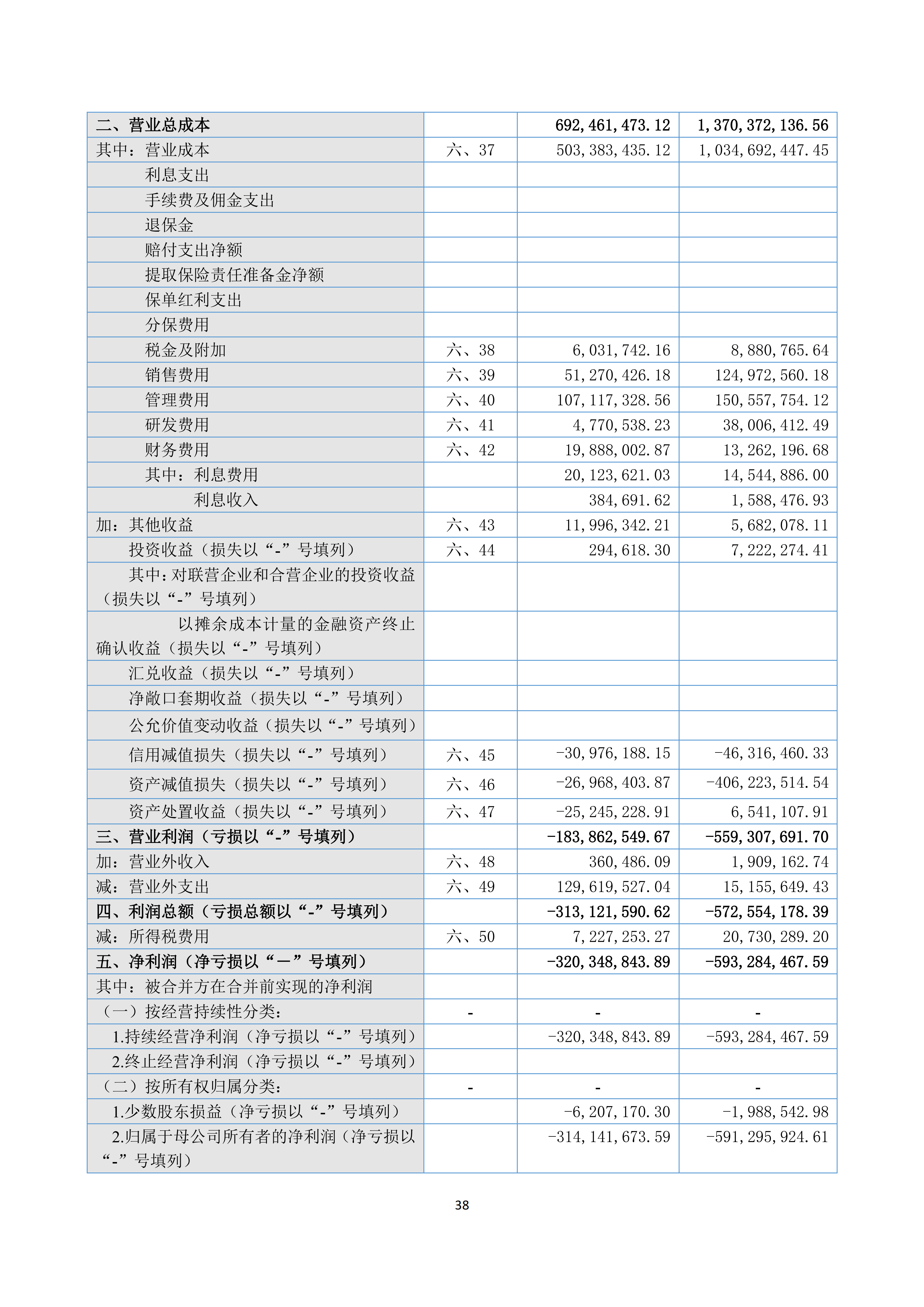 2024年年度报告_38.png