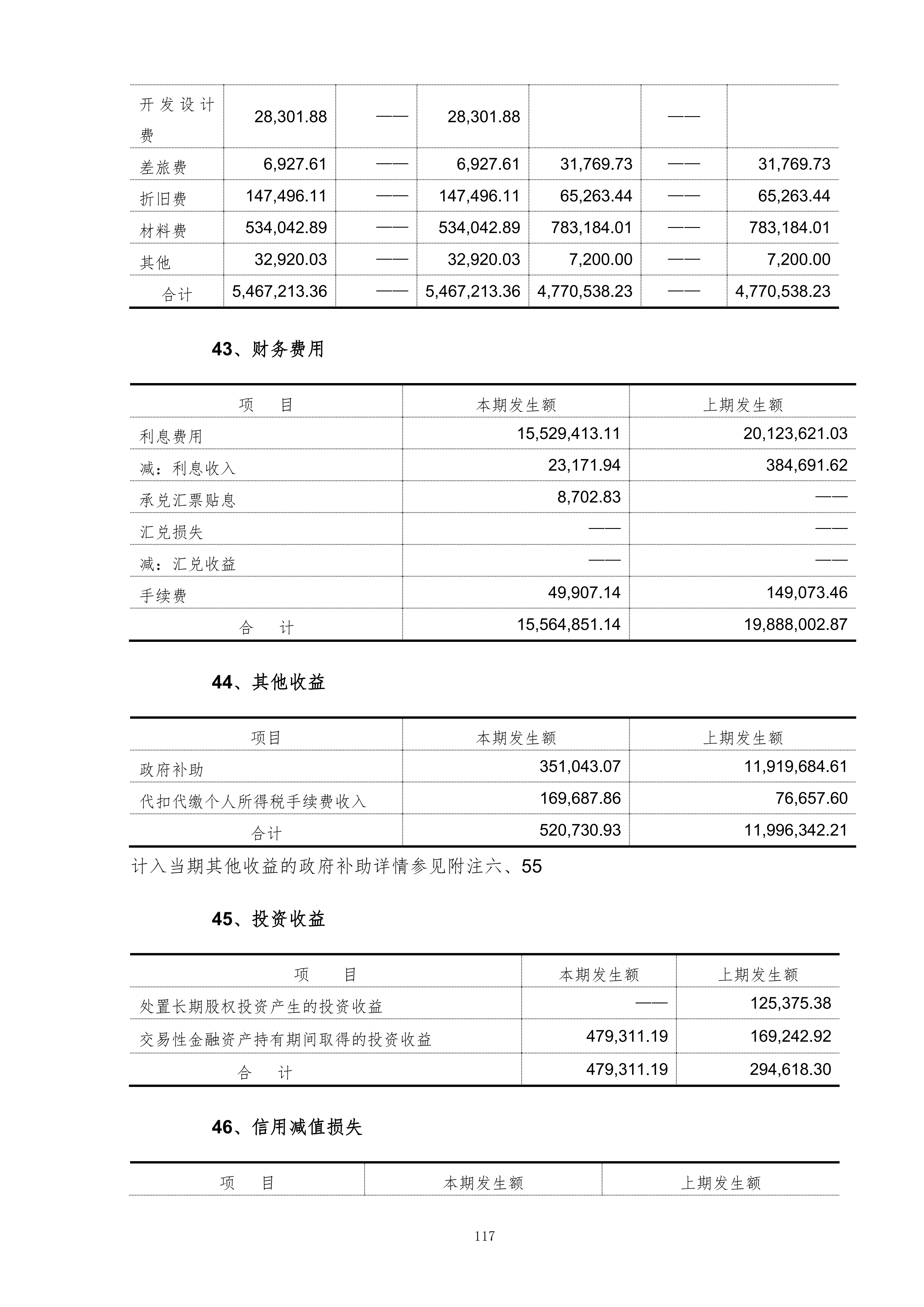 金鹤5:2025年年度报告(图118)