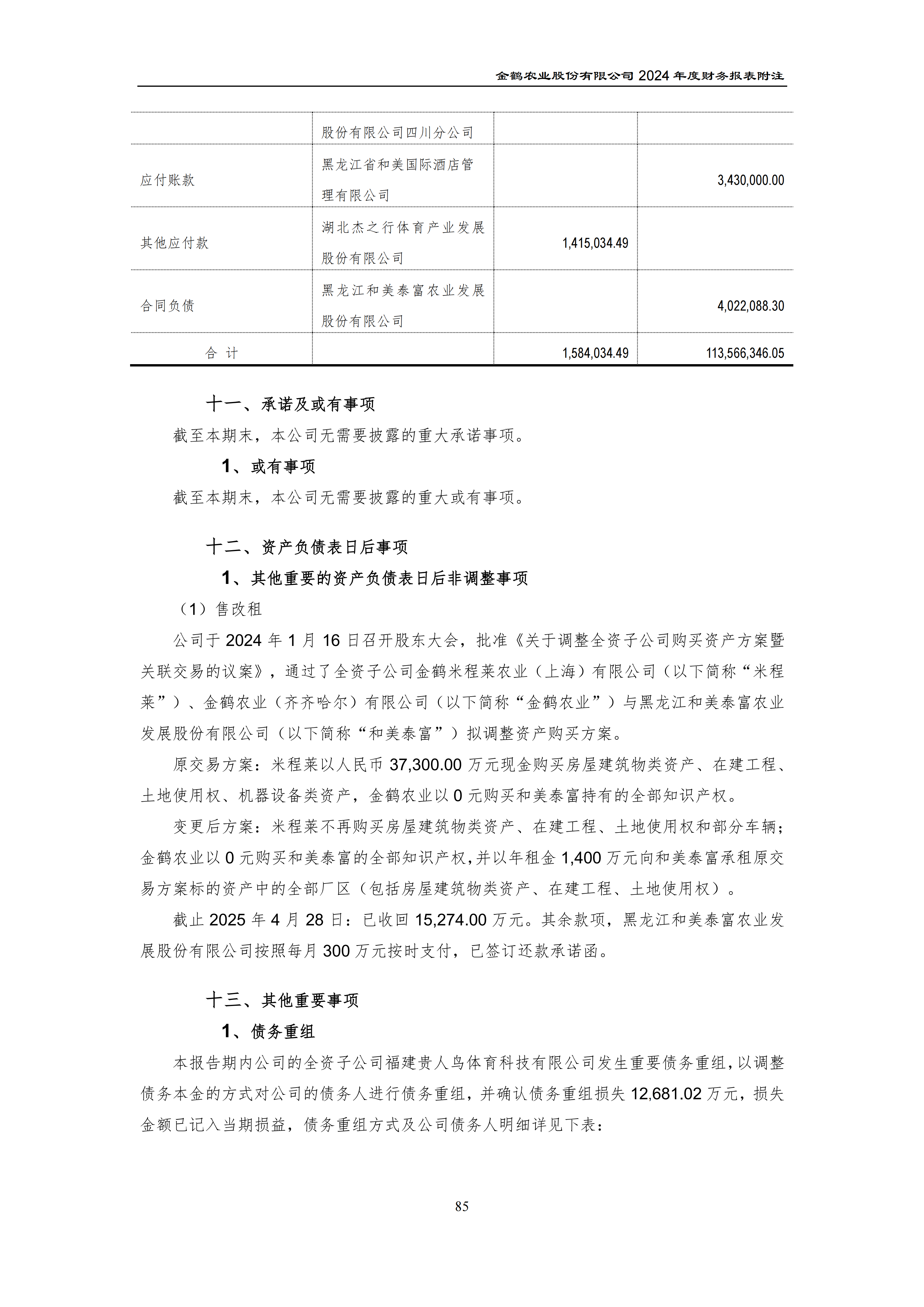 2024年年度报告_120.png