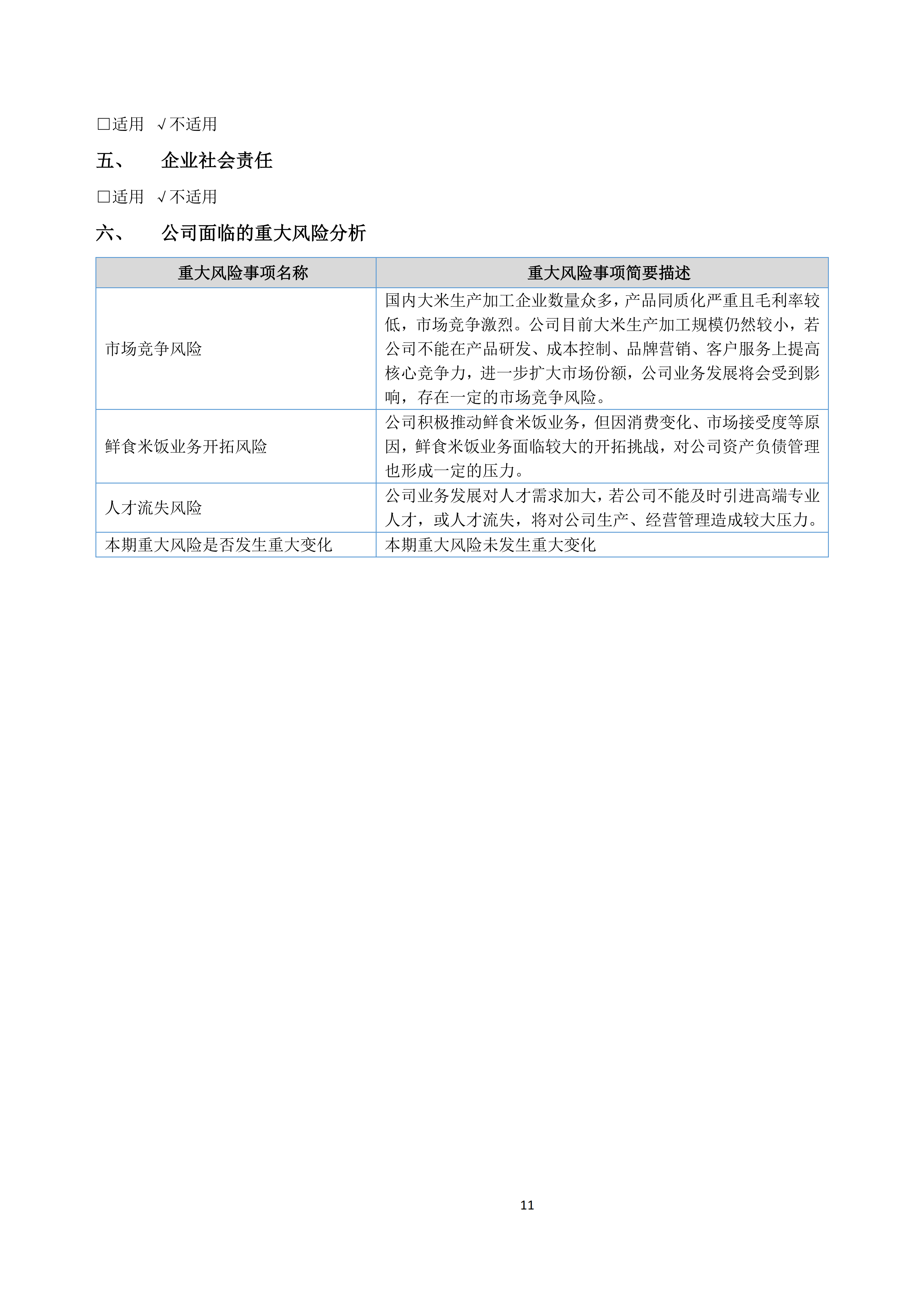 金鹤52025年半年度报告(图12)