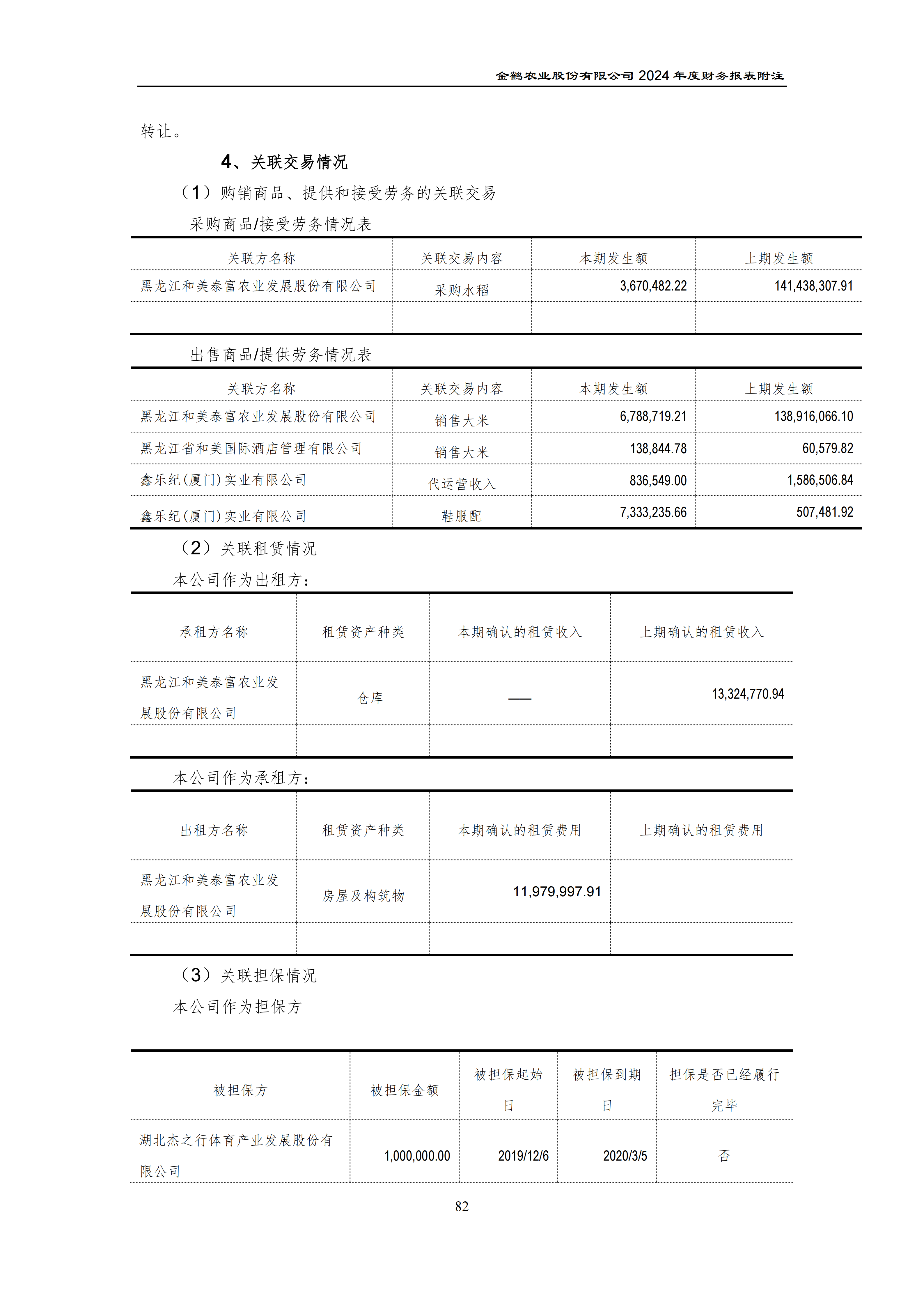 2024年年度报告_117.png