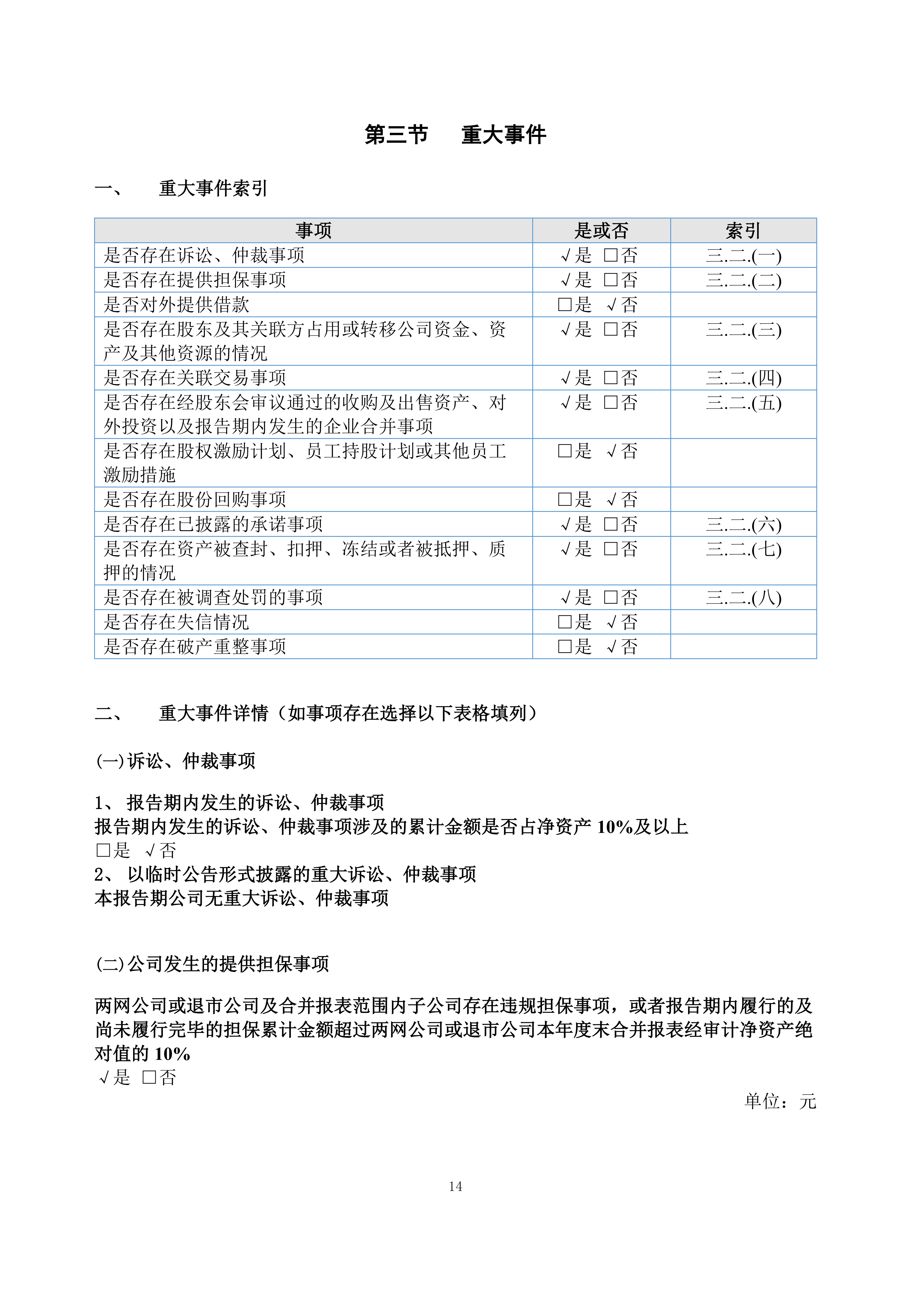 金鹤5:2025年年度报告(图15)