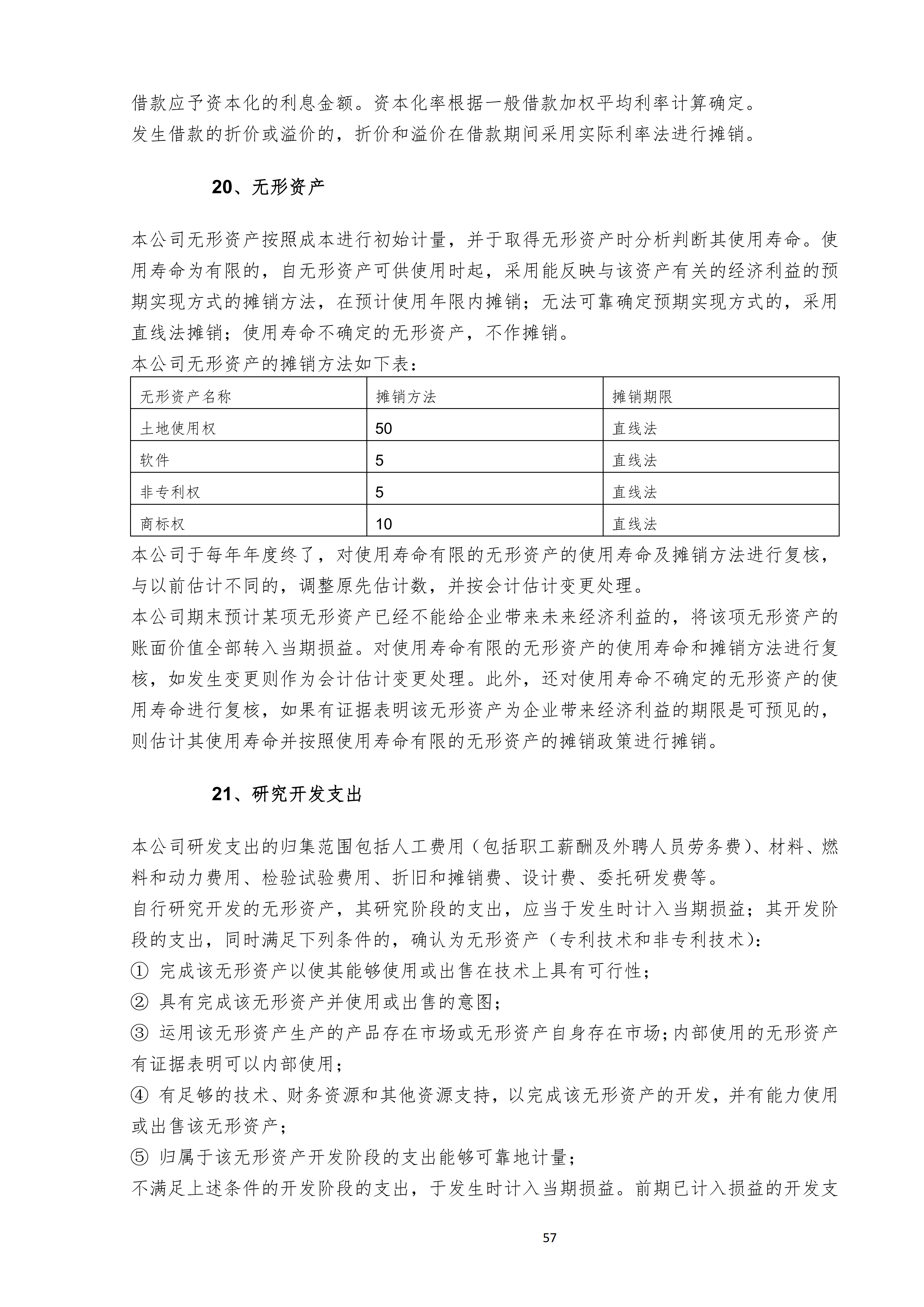 金鹤52025年半年度报告(图58)