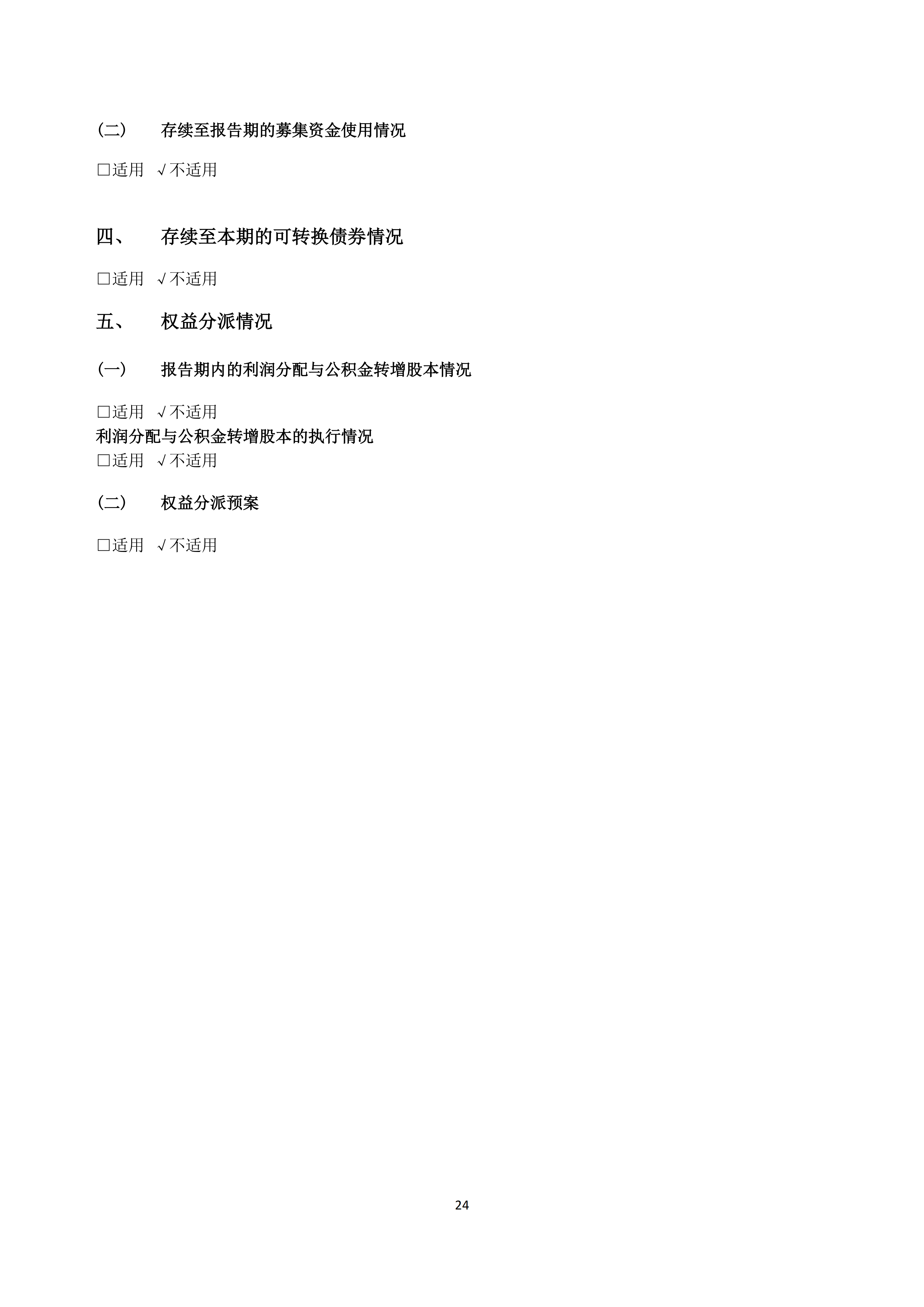 2024年年度报告_24.png