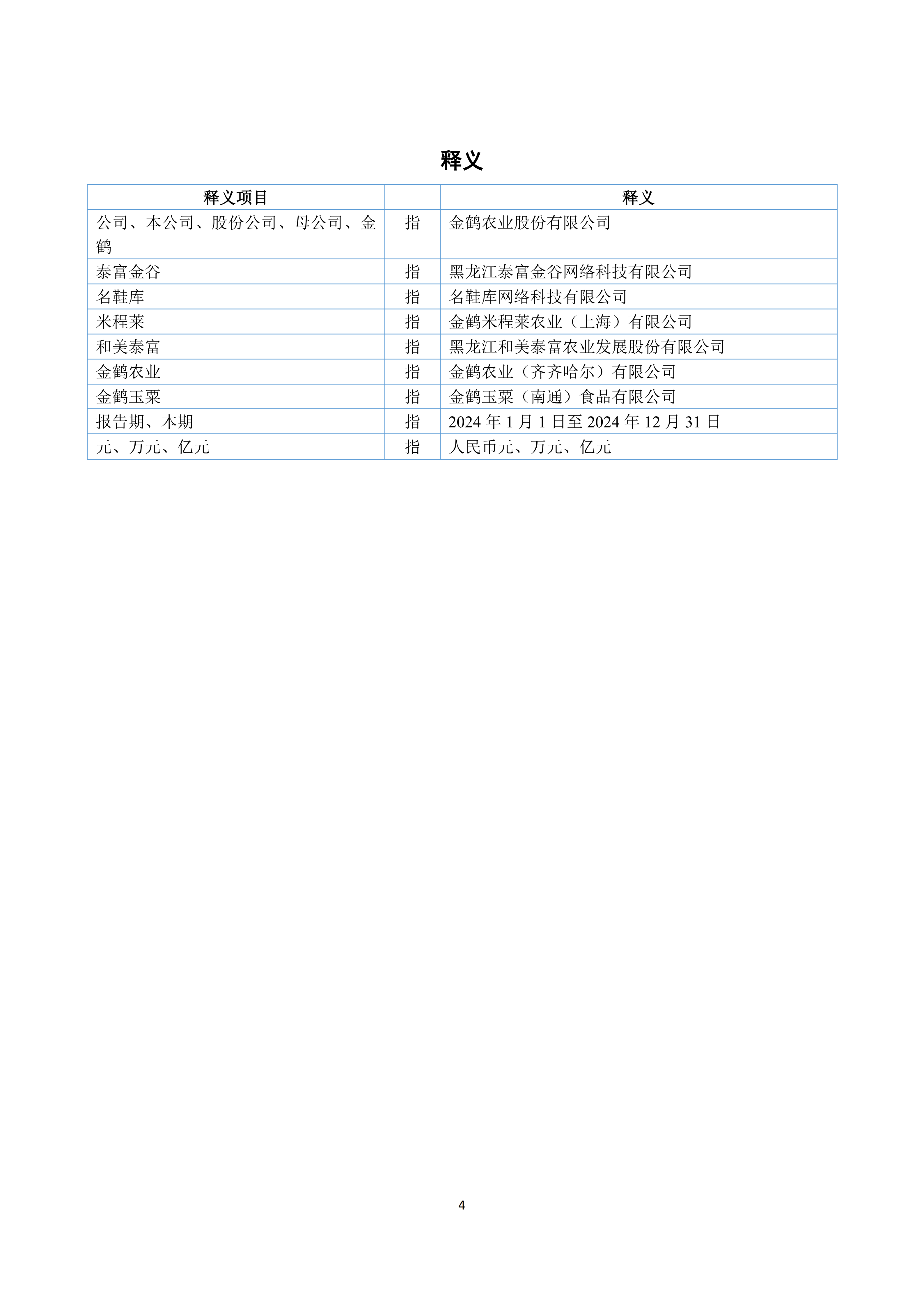 2024年年度报告_04.png