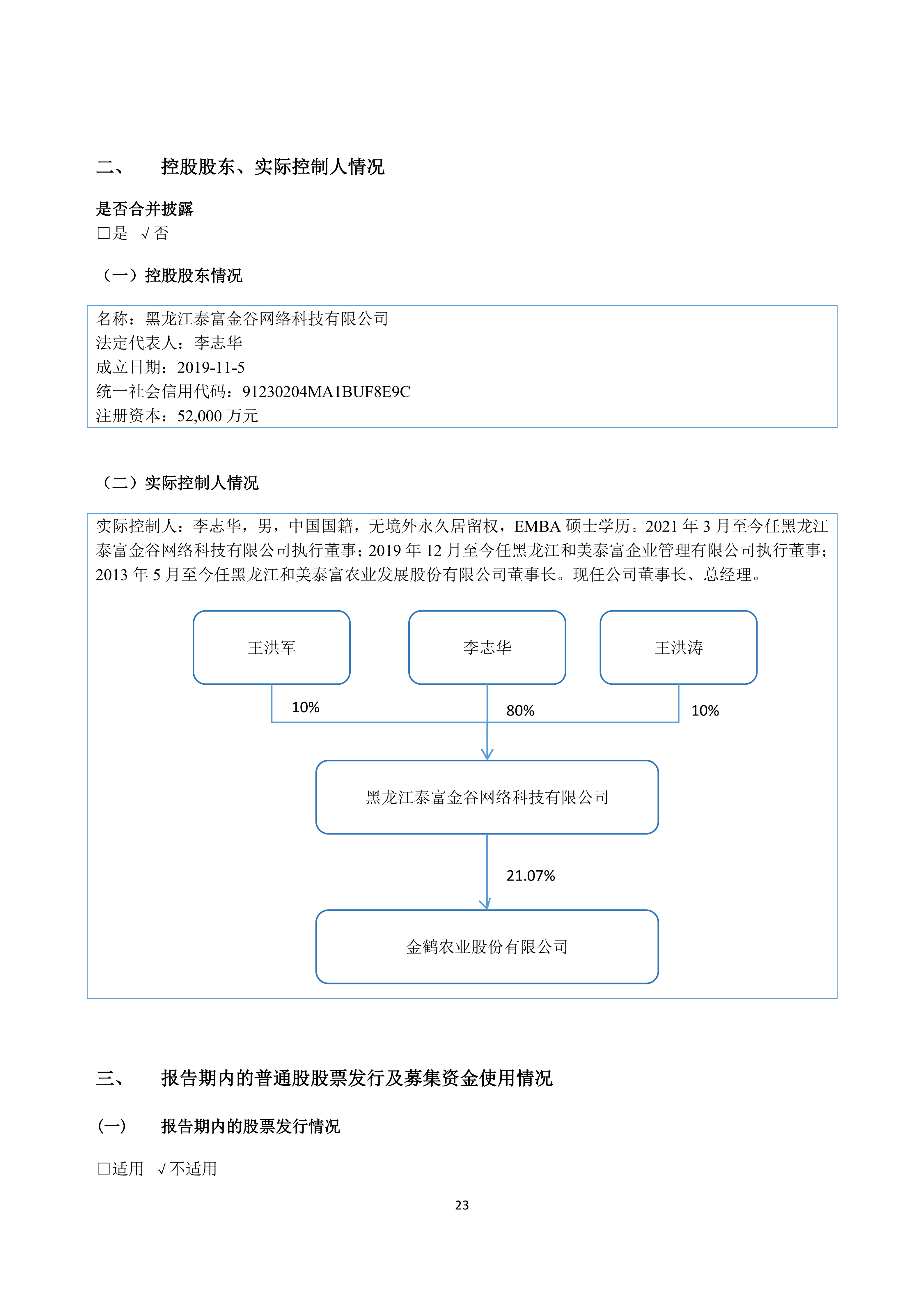 2024年年度报告_23.png