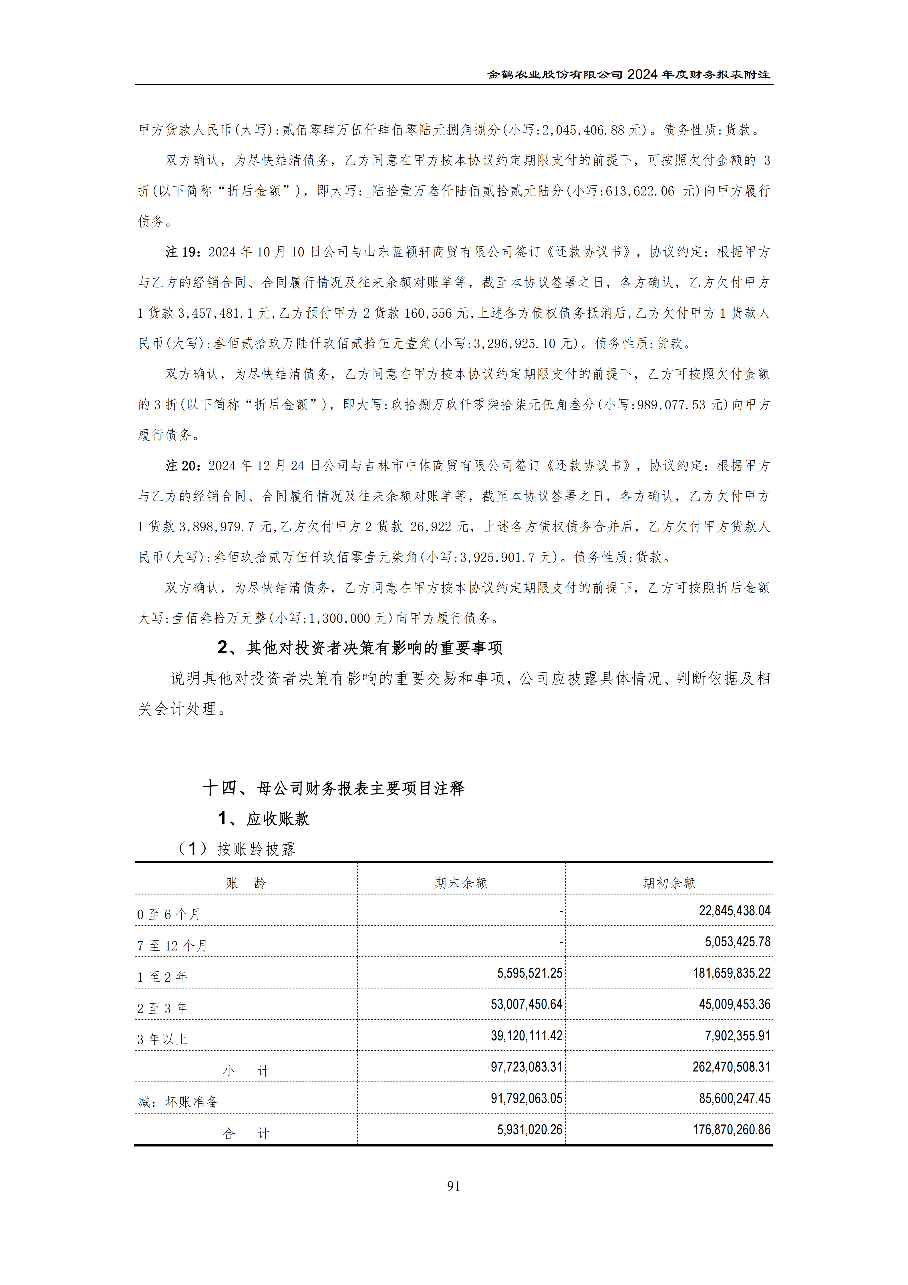 2024年年度报告_126.png